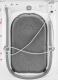 Pralka Electrolux EW8F248BP 2