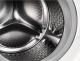 Pralka Electrolux EW8F248BP 4