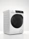 Pralka Electrolux EW8F248BP 5