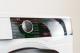Pralka Electrolux EW8F248BP 8