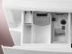 Pralka Electrolux EW8F328SP 5