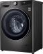 Pralka LG F6WV910PS2E 8