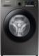 Pralka Samsung WW70TA026AX 1