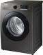 Pralka Samsung WW70TA026AX 3