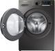 Pralka Samsung WW70TA026AX 4
