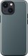 Nomad Nomad Sport Case, blue - iPhone 13 mini 1