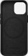Nomad Nomad Sport Case, blue - iPhone 13 mini 2