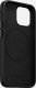 Nomad Nomad Sport Case, blue - iPhone 13 mini 4