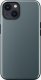 Nomad Nomad Sport Case, blue - iPhone 13 1