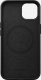 Nomad Nomad Sport Case, blue - iPhone 13 2