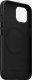 Nomad Nomad Sport Case, blue - iPhone 13 4