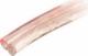Przewód Lanberg Lanberg Kabel głośnikowy 2x1.0 100 SC-2X10-10CC-1000-TR 1
