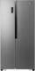 Lodówka Gorenje NRS9181MX 1