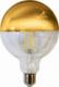 Eko-Light Żarówka LED MIRROR BULBS EKZA-1435 Eko-light LED E27 G125 7,5W 600lm 230V biała ciepła 1