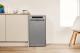 Zmywarka Indesit DSFO 3T224 C S 3