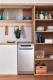 Zmywarka Indesit DSFO 3T224 C S 4