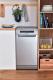 Zmywarka Indesit DSFO 3T224 C S 6
