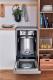 Zmywarka Indesit DSFO 3T224 C S 9