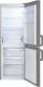 Lodówka Amica FK2415.3UX 2