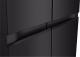 Lodówka LG GSBV70WBTM 6