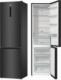 Lodówka Gorenje NRK620EABXL4 1