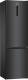 Lodówka Gorenje NRK620EABXL4 2