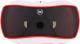 Gogle VR Mattel DLL68 View-Master zestaw startowy 2