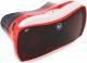 Gogle VR Mattel DLL68 View-Master zestaw startowy 3