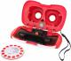 Gogle VR Mattel DLL68 View-Master zestaw startowy 4