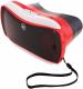 Gogle VR Mattel DLL68 View-Master zestaw startowy 1