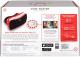 Gogle VR Mattel DLL68 View-Master zestaw startowy 5