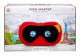 Gogle VR Mattel DLL68 View-Master zestaw startowy 7