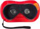 Gogle VR Mattel DLL68 View-Master zestaw startowy 8
