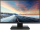 Monitor Acer V276HLCbid 1