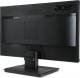 Monitor Acer V276HLCbid 4