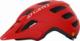 Giro Kask rowerowy Mtb Giro Fixture Matte Trim Red 54-61cm 1