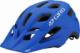 Giro Kask rowerowy Mtb Giro Fixture Integrated Mips Matte Trim Blue 54-61cm 1