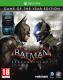 Batman: Arkham Knight: Game of the Year Edition Xbox One 1