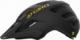Giro Kask rowerowy Mtb Giro Fixture Integrated Mips Matte Warm Black 54-61cm 1