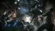 Batman: Arkham Knight: Game of the Year Edition PS4 2