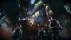 Batman: Arkham Knight: Game of the Year Edition PS4 3