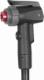 Lezyne Pompka Podłogowa Blackburn Core 2 160Psi Czarna 1