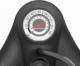 Lezyne Pompka Podłogowa Blackburn Core 2 160Psi Czarna 2