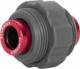 Lezyne Pompka Podłogowa Blackburn Core 2 160Psi Czarna 4