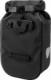 Ortlieb Torba Na Widelec Ortlieb Fork-Pack Plus Black 5,8L 2