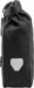 Ortlieb Torba Na Widelec Ortlieb Fork-Pack Plus Black 5,8L 3