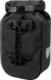 Ortlieb Torba Na Widelec Ortlieb Fork-Pack Plus Black 5,8L 5
