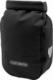 Ortlieb Torba Na Widelec Ortlieb Fork-Pack Plus Black 5,8L 7