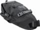 Topeak Torba rowerowa Topeak Loader Backloader Black 6L 1