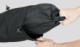 Topeak Torba rowerowa Topeak Loader Backloader Black 6L 10